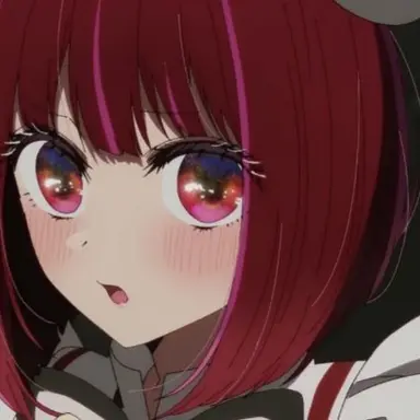 Profile image of 有馬かな