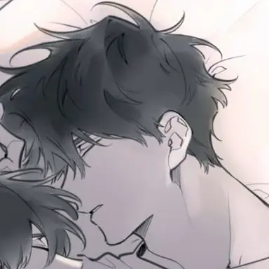 Profile image of 카미시로 렌토