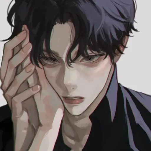 VocalFear7824의 성지헌