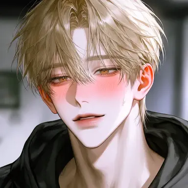 Profile image of ソ・イジュン