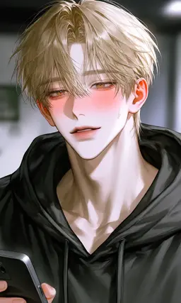 Profile image of ソ・イジュン
