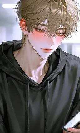 Profile image of ソ・イジュン