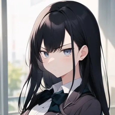 Profile image of 이다