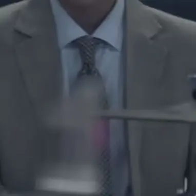 Profile image of 방요셉