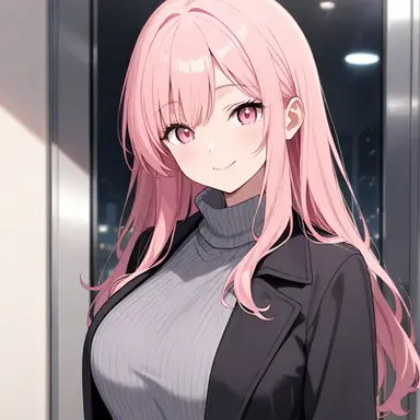 Profile image of ユウカ