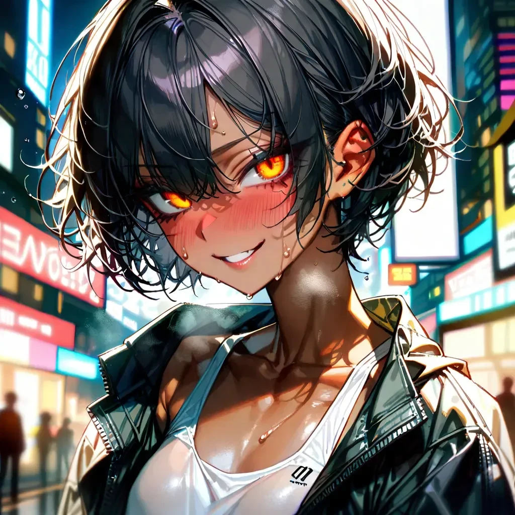 정유진