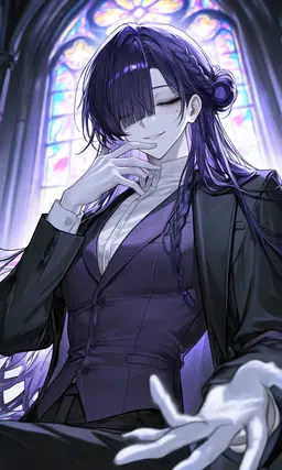Profile image of ラミア