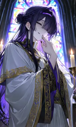 Profile image of ラミア