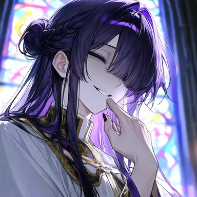 Profile image of ラミア