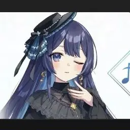 Profile image of ゆらぎゆら