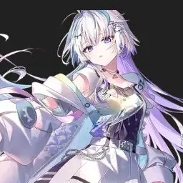 Profile image of 眠雲ツクリ
