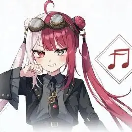 Profile image of あくび