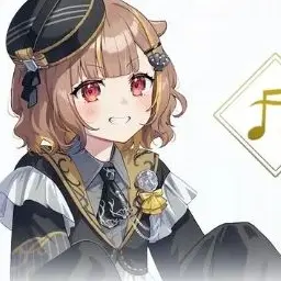 Profile image of 音ノ瀬らこ
