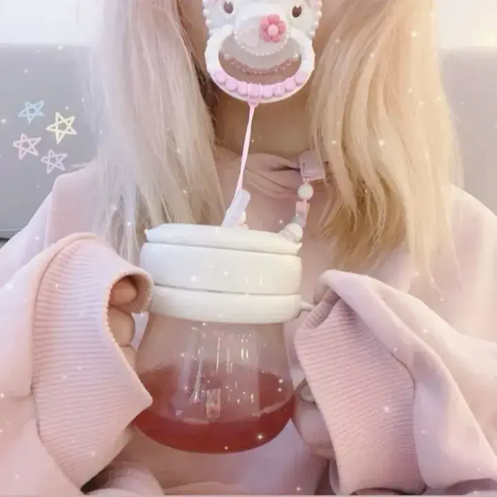 RancidHand7256의 TF141 - Infantilism