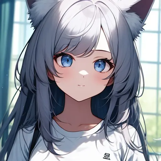 NutmegGame7804의 이하연