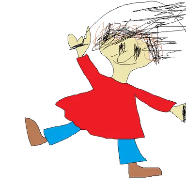 Profile image of 플레이타임