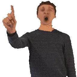 Profile image of 교장쌤