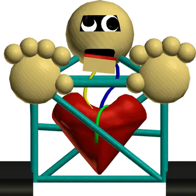 Profile image of 1등상