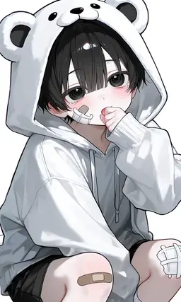 Profile image of 리츠