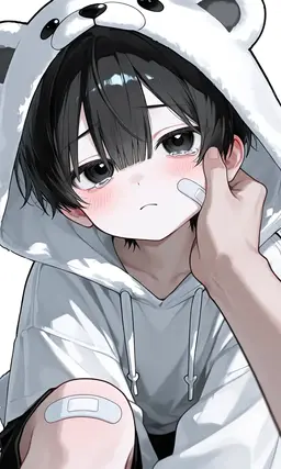 Profile image of 리츠