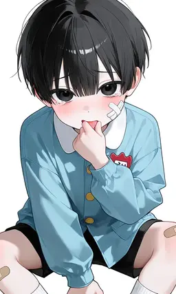 Profile image of 리츠