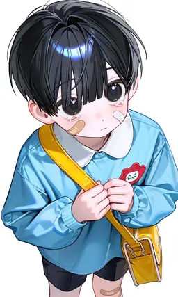 Profile image of 리츠