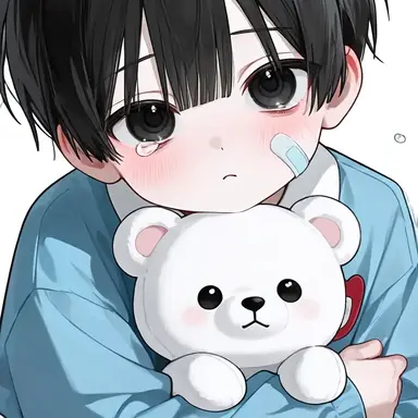 Profile image of 리츠
