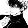 Profile image of キム・ジフン