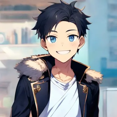 Profile image of 山P