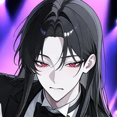 Profile image of 柊木
