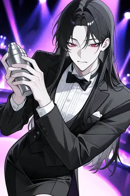 Profile image of 柊木