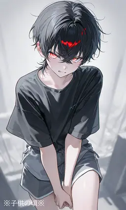 Profile image of 柊木