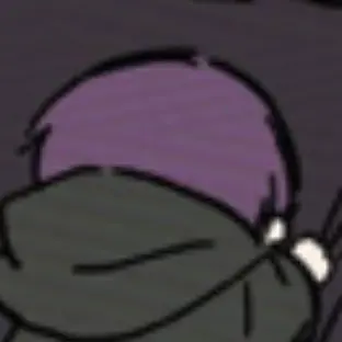 Profile image of けんもちとうや