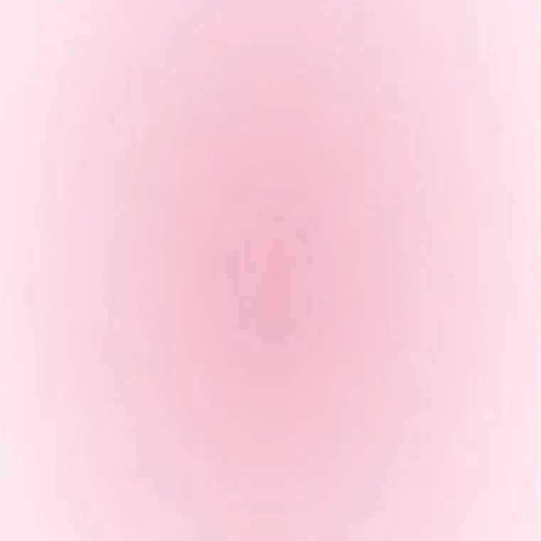 PureChart1433의 絶対恋をしない私