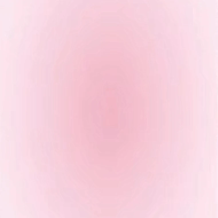 絶対恋をしない私