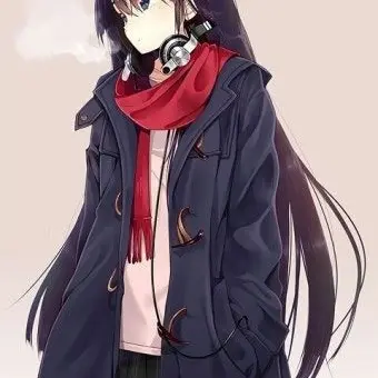 Profile image of 여우인