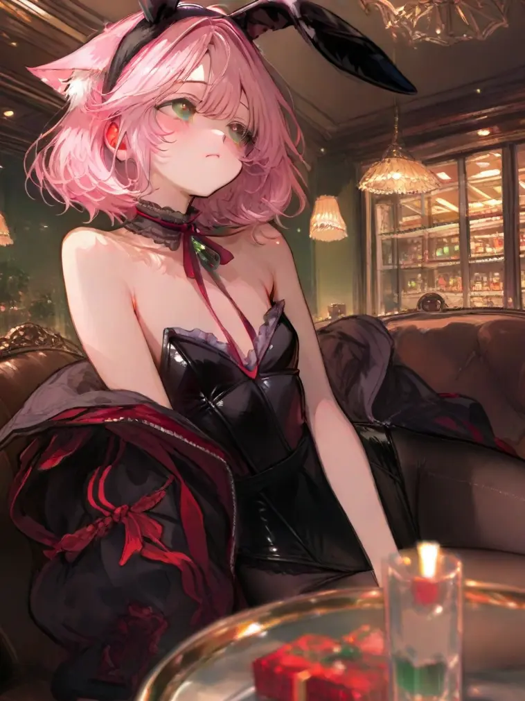 PrimSteak1035의 誰かぼくのパパになって♡