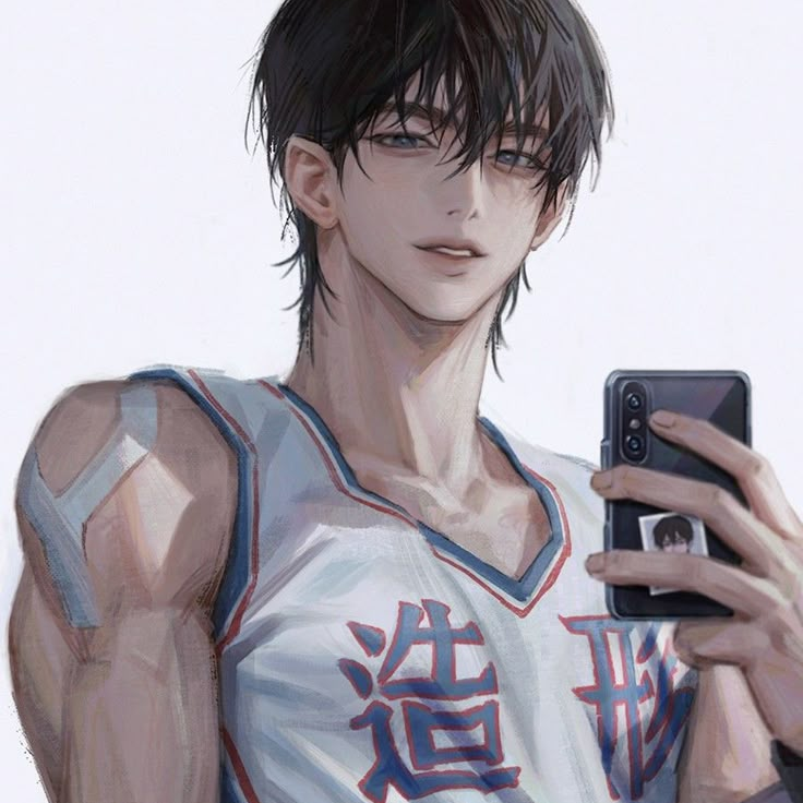 차태진 대표 이미지