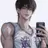 차태진