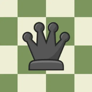 Profile image of 퀸2