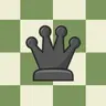 Profile image of 퀸2