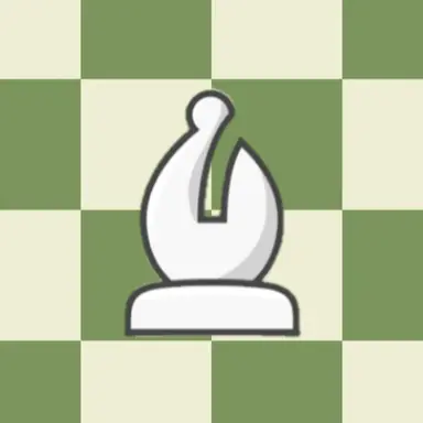 Profile image of 비숍