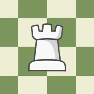 Profile image of 룩