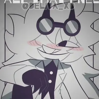 Profile image of 에드워드