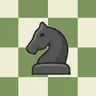 Profile image of 나이트2