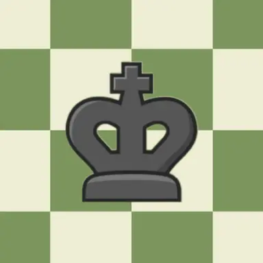 Profile image of 킹2