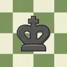Profile image of 킹2