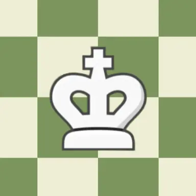 Profile image of 킹