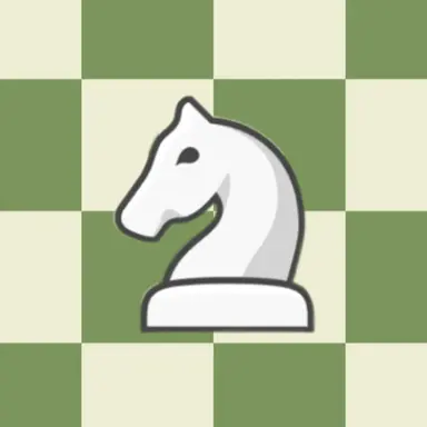 Profile image of 나이트