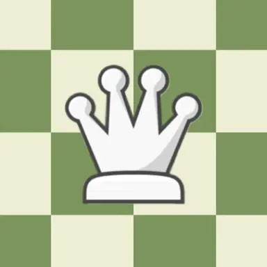 Profile image of 퀸